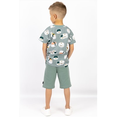 Футболка BABY BOOM, 1200862