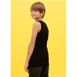 Майка для мальчика Baykar