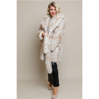 Шуба BATIK CASUAL, 1077108