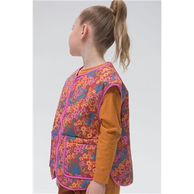 Жилет PELICAN, 833853