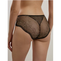 Conte elegant Трусы ROMANCE TP3155