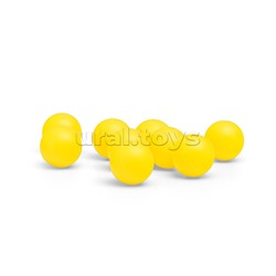 Бластер "Shock" в коробке