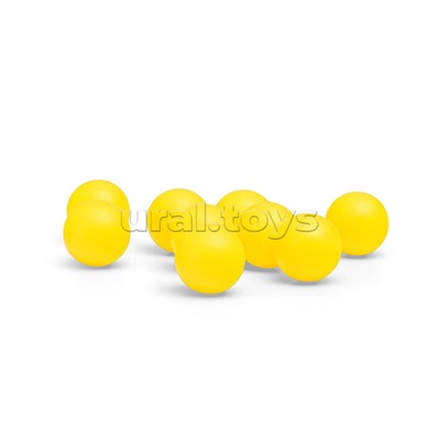 Бластер "Shock" в коробке