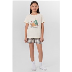 Пижама MARK FORMELLE, 1213462