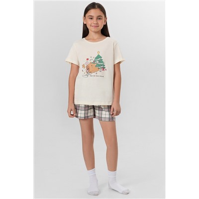 Пижама MARK FORMELLE, 1213462