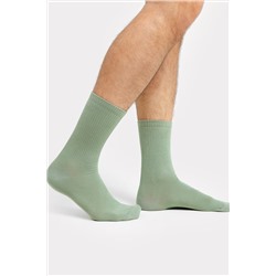 Носки MARK FORMELLE, 1224702