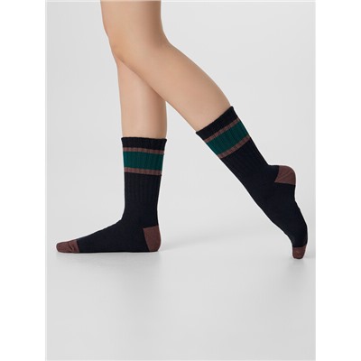 НОСКИ ЖЕНСКИЕ 394K-3367