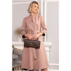 LT Collection Платье П14650-18М