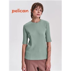 PELICAN Футболка DFT6944