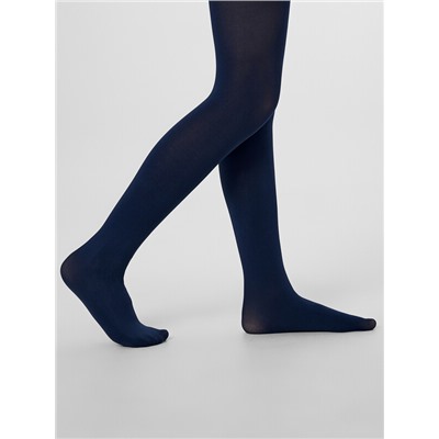 КОЛГОТКИ ДЕТСКИЕ 729PA-2193