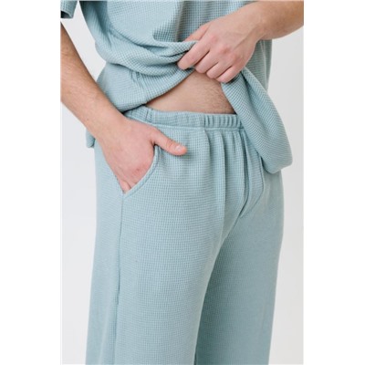 Костюм № 2107/1