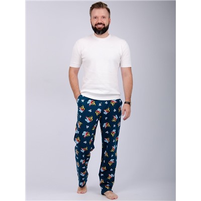 Malina Брюки БМ-22