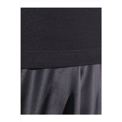 Футболка VILATTE, 1226080