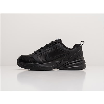 Кроссовки Nike Air Monarch IV