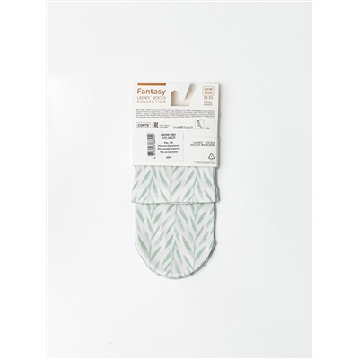 Conte elegant Носки FANTASY 17С-34СП