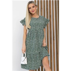 LT Collection Платье П15824-18М