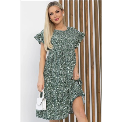 LT Collection Платье П15824-18М