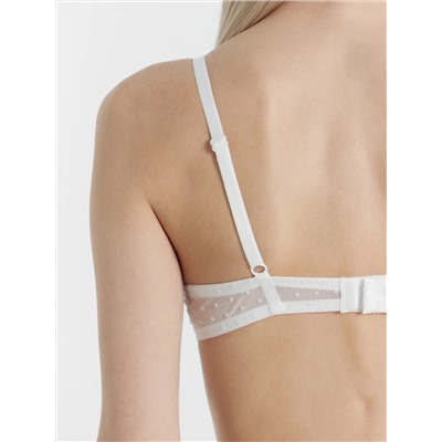 MARK FORMELLE Бюстгальтер 512525