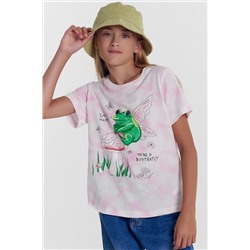 Футболка MARK FORMELLE, 1041363