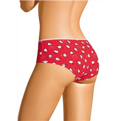 CLEVER Трусы SH1199/1