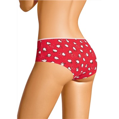 CLEVER Трусы SH1199/1