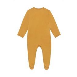 Комбинезон BOSSA NOVA, 1004465