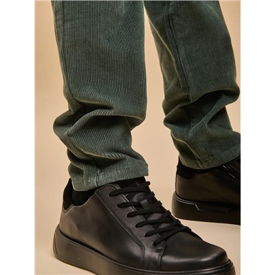 PELICAN Брюки BWP4296