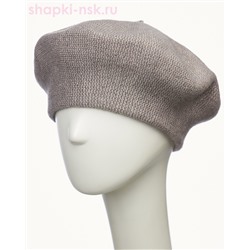Бернадетт 944 Берет женский (56-58)