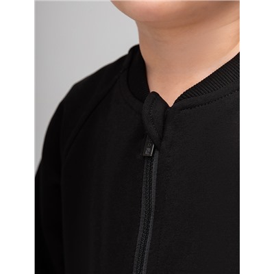 Bodo Комплект 21-130MU 21-130MU