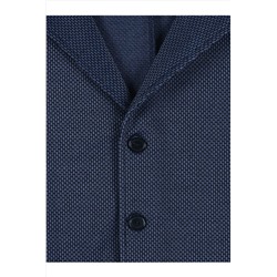 Пиджак АПРЕЛЬ, 957110