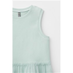 CROCKID Платье КР 5868