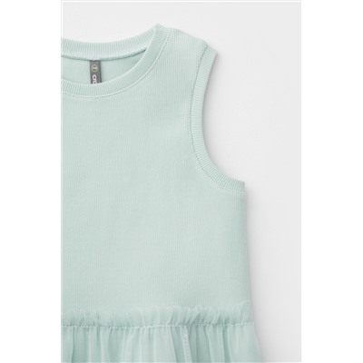 CROCKID Платье КР 5868