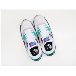 Кроссовки Nike Air Max 90