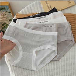 Трусики A36957140