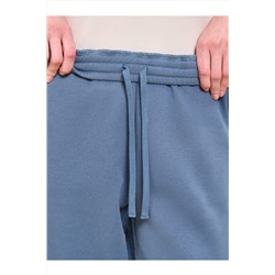 Брюки PELICAN, 1054635