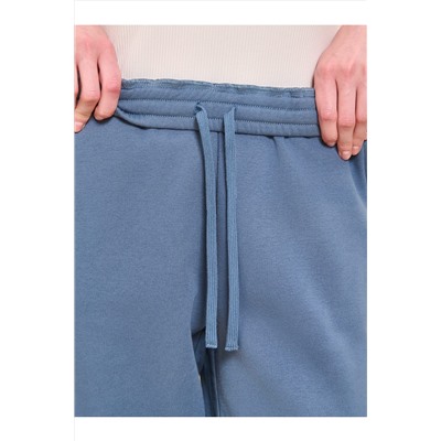 Брюки PELICAN, 1054635