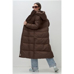 Пальто MTFORCE, 1135201