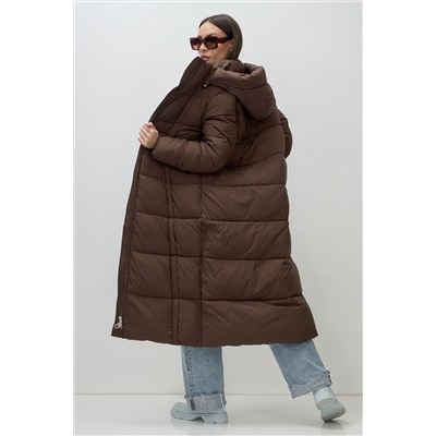 Пальто MTFORCE, 1135201