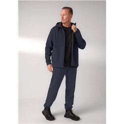 Толстовка мужская