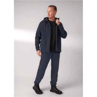 Толстовка мужская