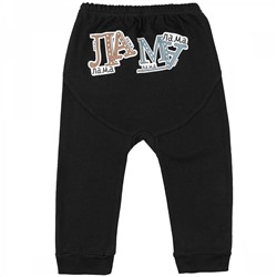 YOULALA Брюки 0958200101