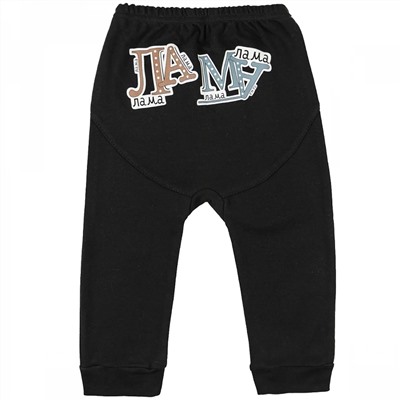 YOULALA Брюки 0958200101