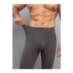 Кальсоны INDEFINI, 1064278