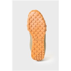 Полуботинки для мальчиков PLAYTODAY, 1240399