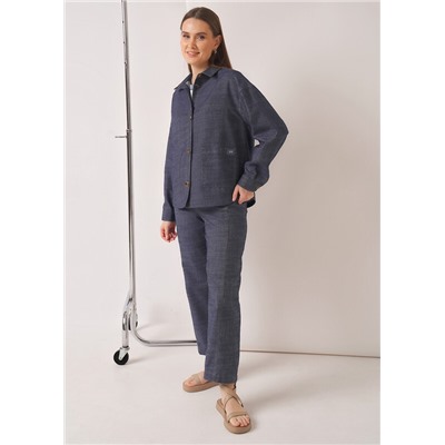 Жакет женский