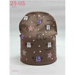 шапка 2054026-3