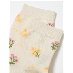 БРЕСТСКИЕ Носки 1100 CLASSIC (средней длины)