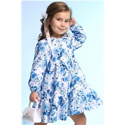 Платье АПРЕЛЬ, 1070668