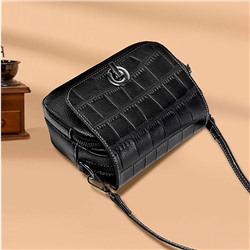 Bags Сумка женская / кожа / 19452