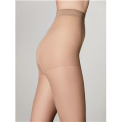 Колготки женские LEVANTE SHARY 20 Колготки женские